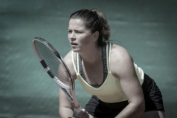 Bild 317 - BL Der Club an der Alster - Marienburger SC : Ergebnis: 3:6